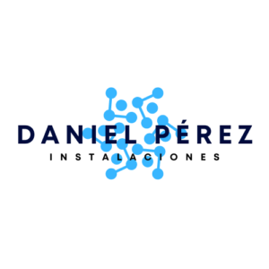 Icono Daniel Pérez
